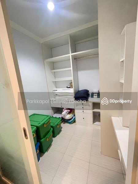 ขาย - Blue Sky Condominium : บลู สกาย คอนโดมิเนียม, เพชรบุรี