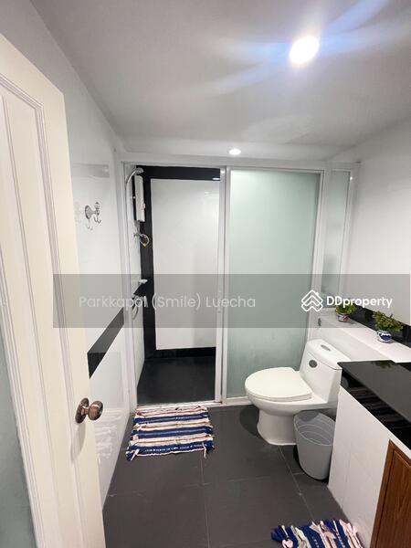 ขาย - Blue Sky Condominium : บลู สกาย คอนโดมิเนียม, เพชรบุรี