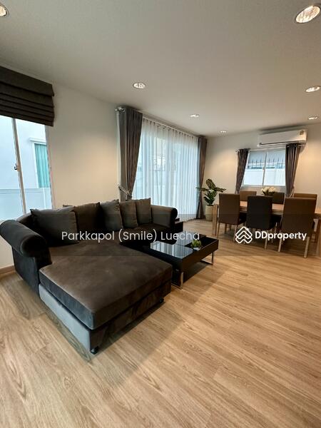 For Rent - La Vallee, Prachuap Khiri Khan