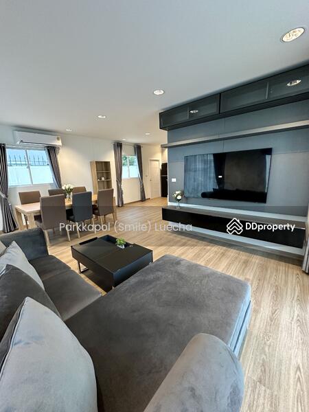For Rent - La Vallee, Prachuap Khiri Khan
