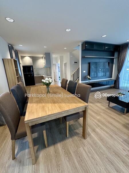 For Rent - La Vallee, Prachuap Khiri Khan