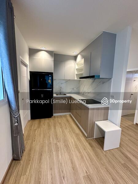 For Rent - La Vallee, Prachuap Khiri Khan