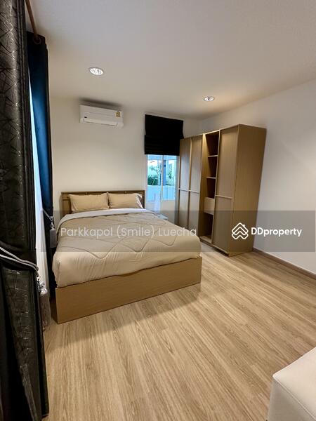 For Rent - La Vallee, Prachuap Khiri Khan