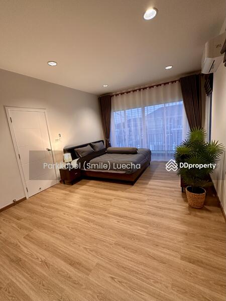 For Rent - La Vallee, Prachuap Khiri Khan
