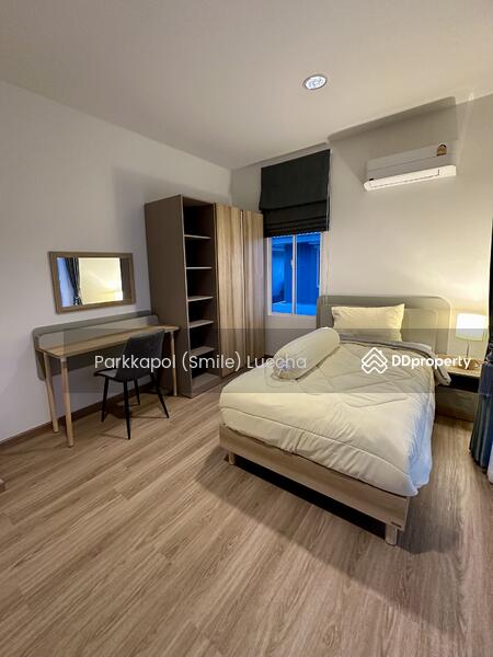 For Rent - La Vallee, Prachuap Khiri Khan