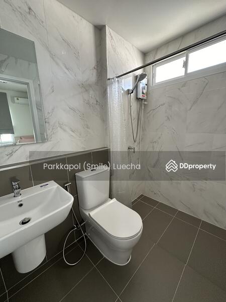 For Rent - La Vallee, Prachuap Khiri Khan