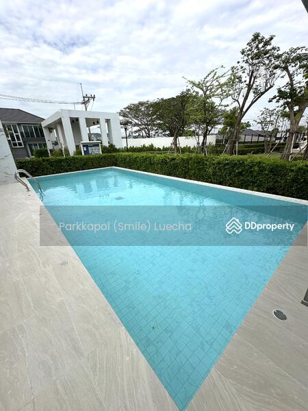 For Rent - La Vallee, Prachuap Khiri Khan
