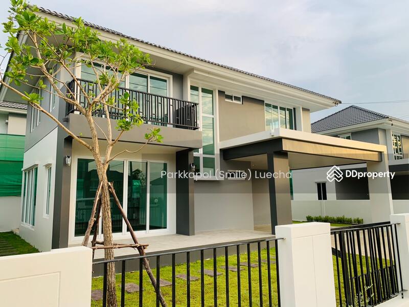 For Rent - La Vallee, Prachuap Khiri Khan