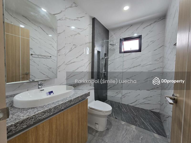 For Rent - Bonair Villa Hua Hin, Prachuap Khiri Khan