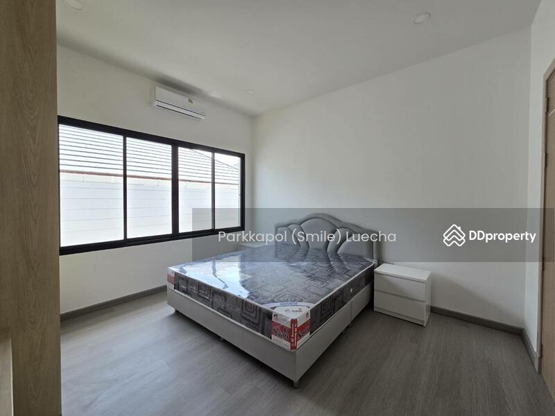For Rent - Bonair Villa Hua Hin, Prachuap Khiri Khan