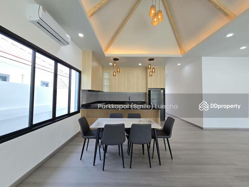 For Rent - Bonair Villa Hua Hin, Prachuap Khiri Khan