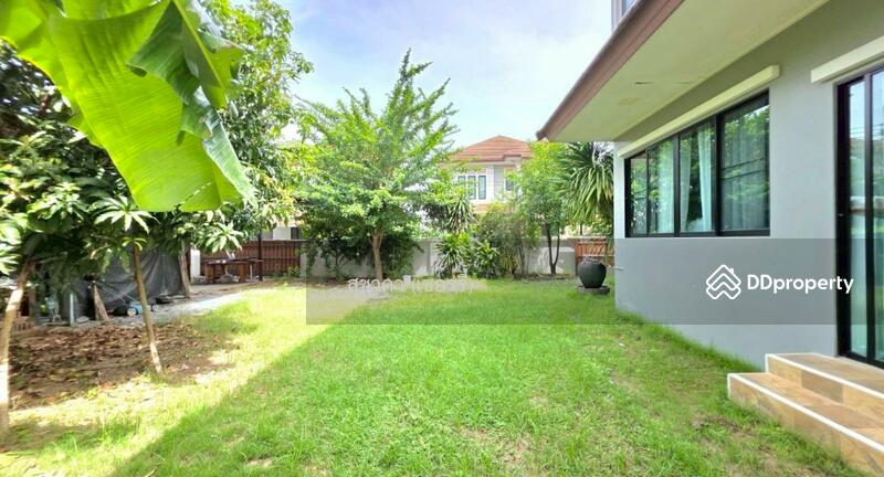 ☎️โทร 093-969-5663 Line : @central_home