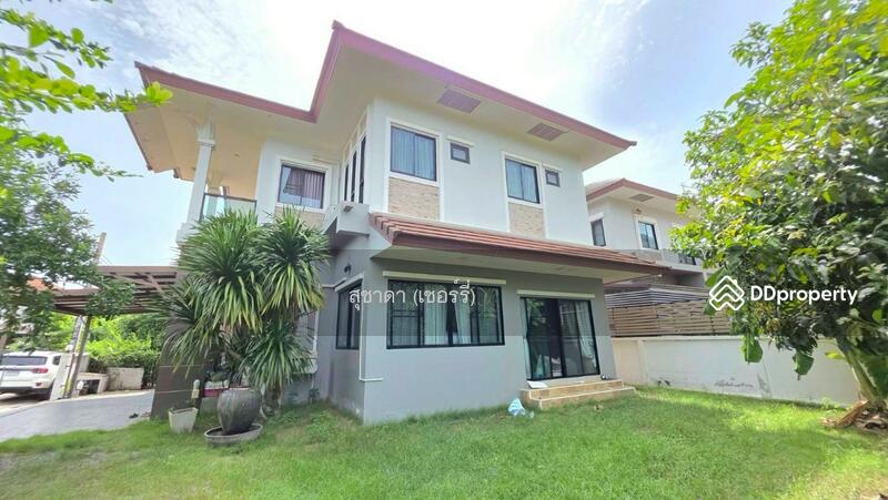 ☎️โทร 093-969-5663 Line : @central_home