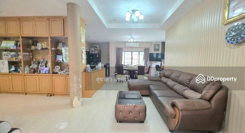 ☎️โทร 093-969-5663 Line : @central_home