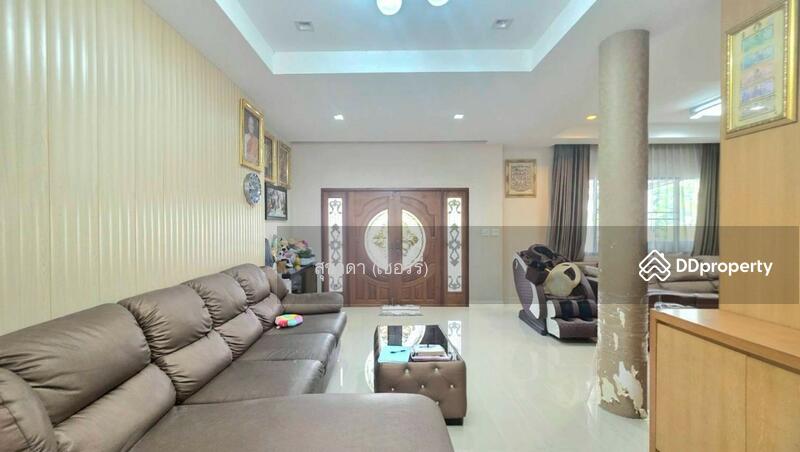 ☎️โทร 093-969-5663 Line : @central_home