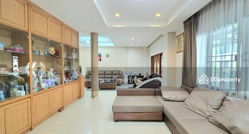 ☎️โทร 093-969-5663 Line : @central_home