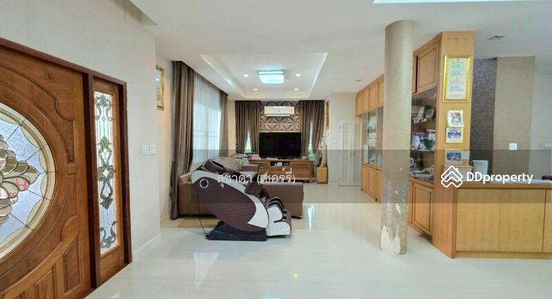 ☎️โทร 093-969-5663 Line : @central_home
