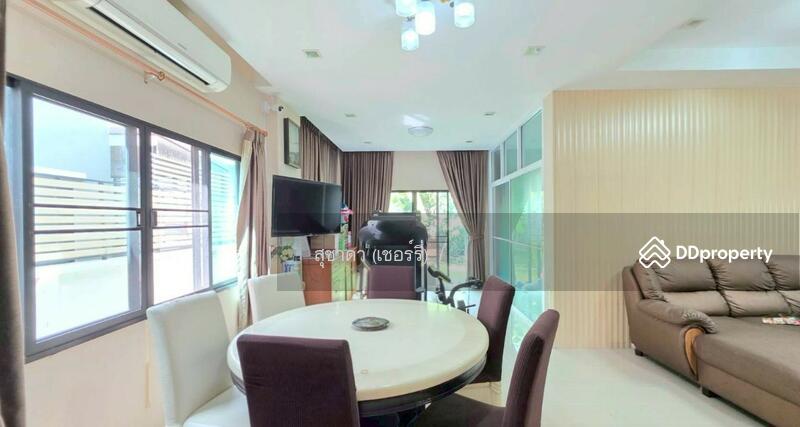 ☎️โทร 093-969-5663 Line : @central_home