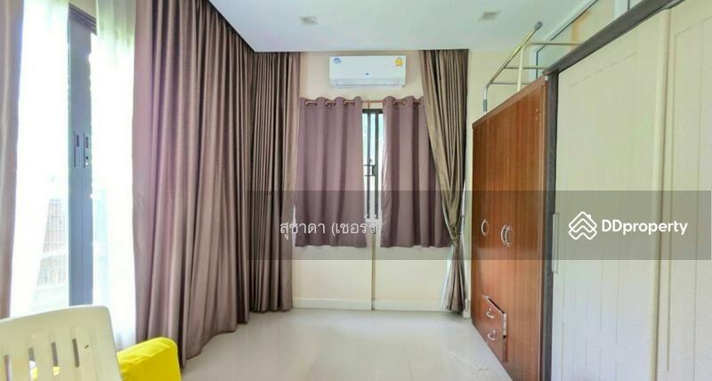 ☎️โทร 093-969-5663 Line : @central_home