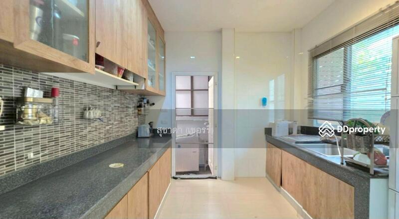 ☎️โทร 093-969-5663 Line : @central_home