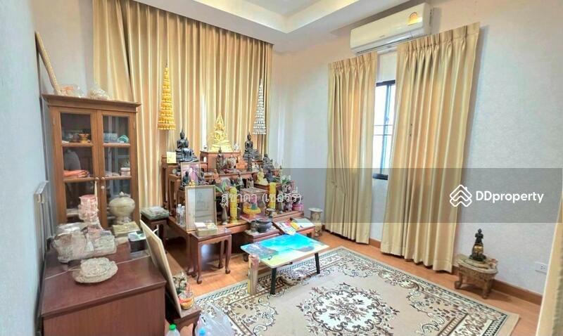 ☎️โทร 093-969-5663 Line : @central_home