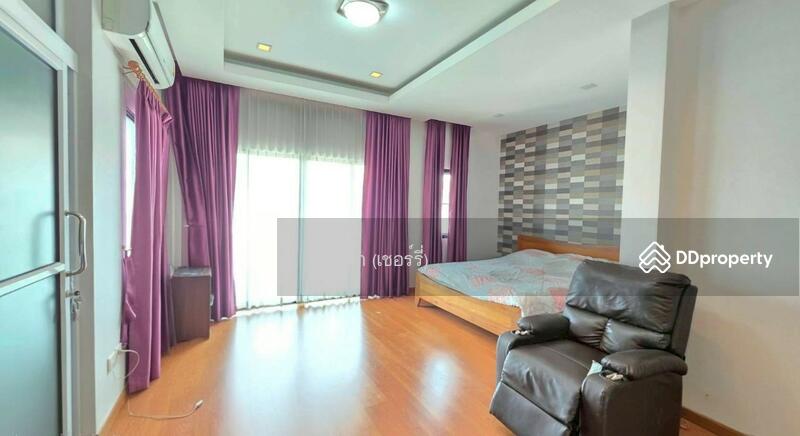 ☎️โทร 093-969-5663 Line : @central_home