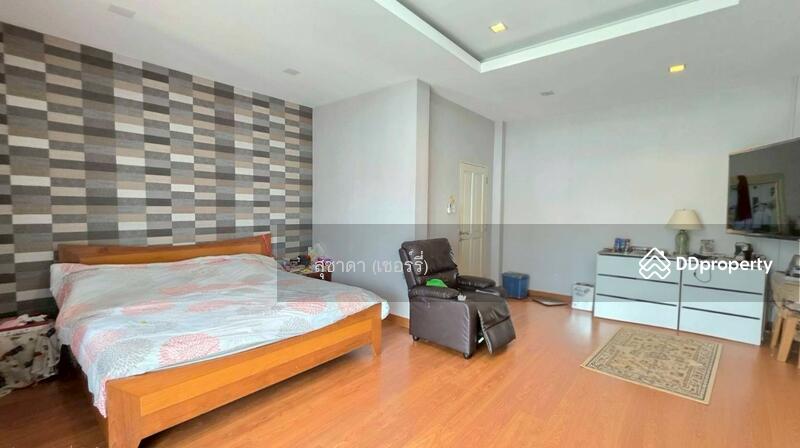 ☎️โทร 093-969-5663 Line : @central_home
