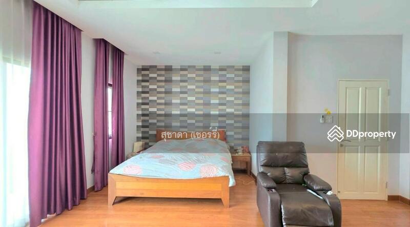 ☎️โทร 093-969-5663 Line : @central_home