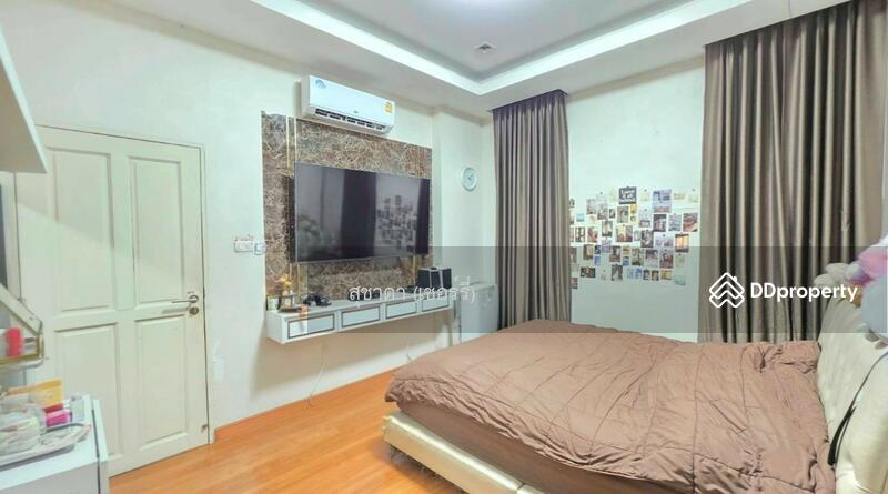 ☎️โทร 093-969-5663 Line : @central_home