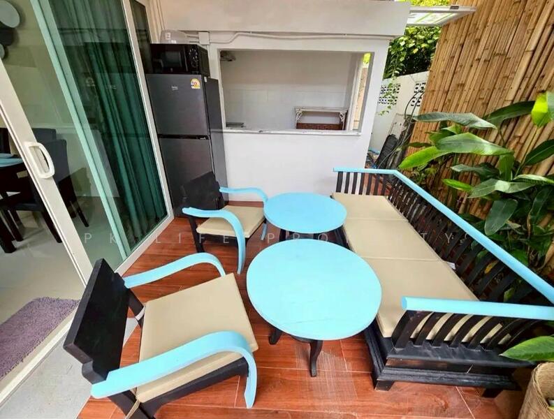 7R0927 Pool villa for rent 3 bedroom 3 bathroom 55,000/month at rawai have fully furnished, ภูเก็ต, ราไวย์, เมืองภูเก็ต, ภูเก็ต, 150 ตร.ม., วิลล่า ให้เช่า, โดย PK LIFE Property, 60052475 - DDproperty.com