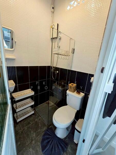 7R0927 Pool villa for rent 3 bedroom 3 bathroom 55,000/month at rawai have fully furnished, Phuket, Rawai, Muang Phuket, Phuket, 3 Bedrooms, 150 sqm, Villa For Rent, by PK LIFE Property, 60052475 - DDproperty.com