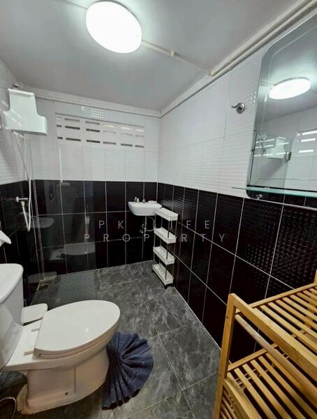 7R0927 Pool villa for rent 3 bedroom 3 bathroom 55,000/month at rawai have fully furnished, ภูเก็ต, ราไวย์, เมืองภูเก็ต, ภูเก็ต, 150 ตร.ม., วิลล่า ให้เช่า, โดย PK LIFE Property, 60052475 - DDproperty.com