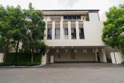 ขาย - Park Heritage Pattanakarn : พาร์ค เฮอริเทจ พัฒนาการ, กรุงเทพ