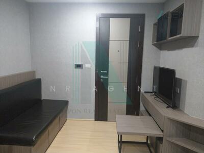 ขาย - Viia 7 Bangna : เวียร์ 7 บางนา, สมุทรปราการ
