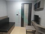 Viia 7 Bangna : เวียร์ 7 บางนา, สมุทรปราการ