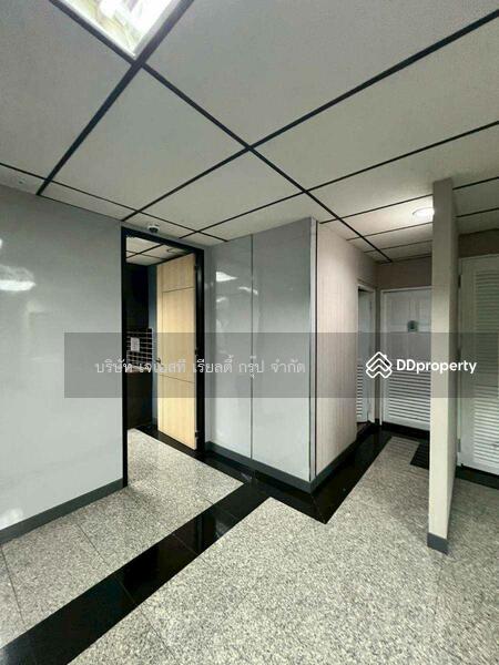 For Rent - Commercial Building SM tower, Bangkok