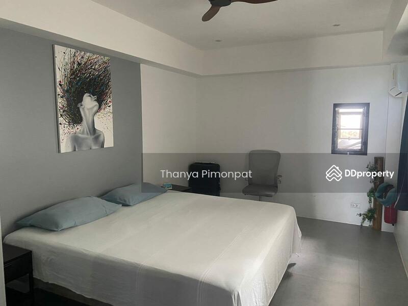 For Rent - Chaweng Modern Villas, Surat Thani