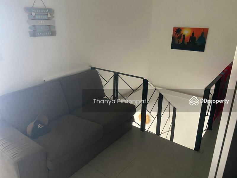 For Rent - Chaweng Modern Villas, Surat Thani