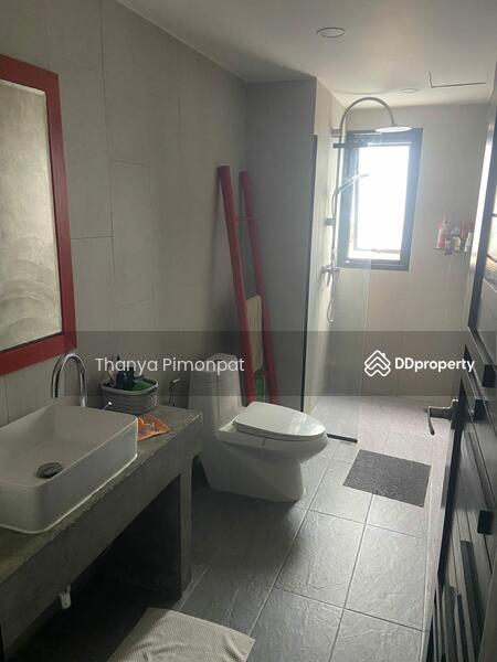 For Rent - Chaweng Modern Villas, Surat Thani