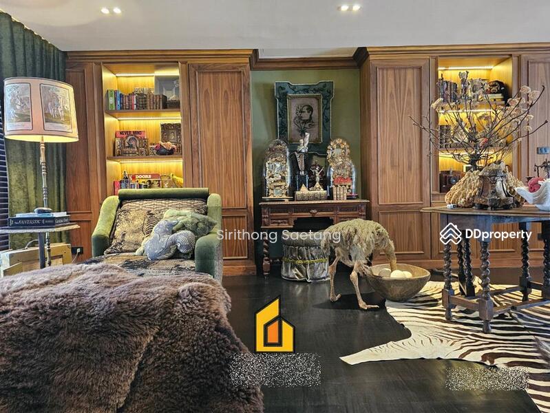 ให้เช่า - TPJ Condominium : ที พี เจ คอนโด, กรุงเทพ