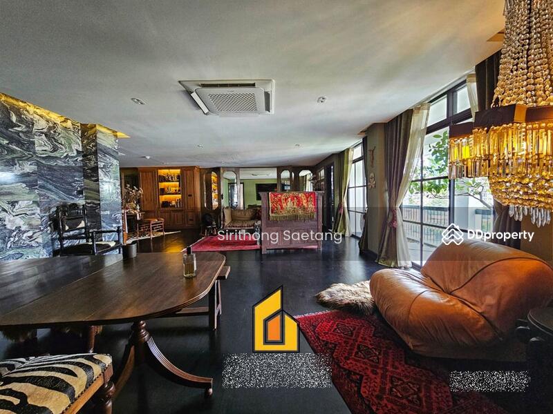 ให้เช่า - TPJ Condominium : ที พี เจ คอนโด, กรุงเทพ