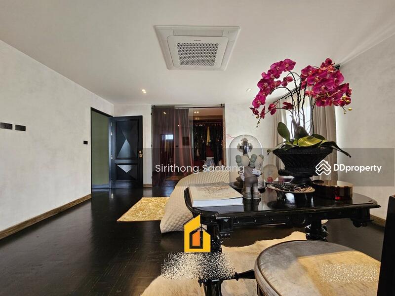 ให้เช่า - TPJ Condominium : ที พี เจ คอนโด, กรุงเทพ