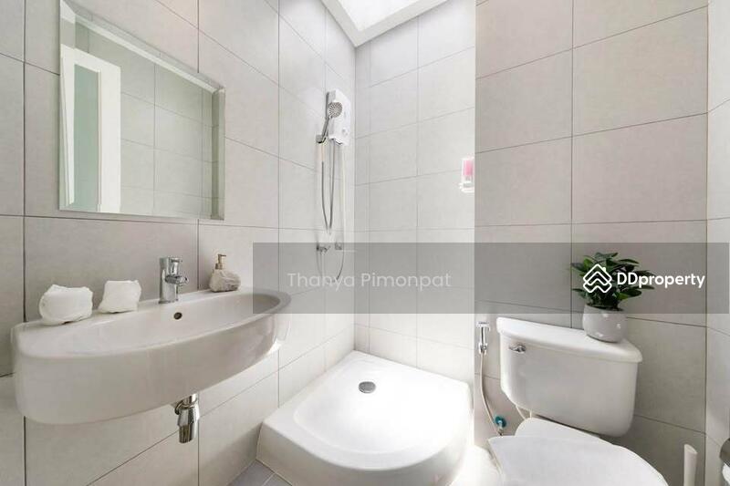 For Rent - Replay Residence & Pool Villa, Surat Thani