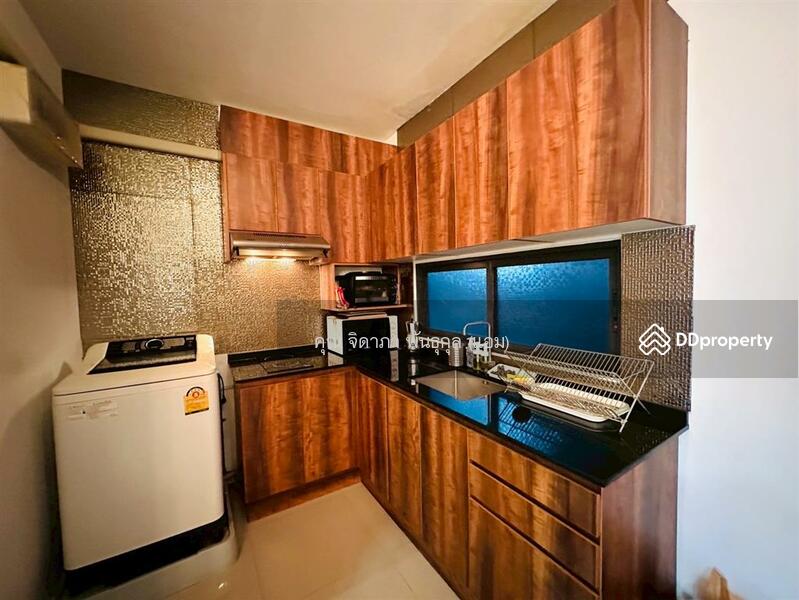 ขาย - Pruksa Ville 76 Bang Na-Wongwan : พฤกษาวิลล์ 76 บางนา-วงแหวน, สมุทรปราการ