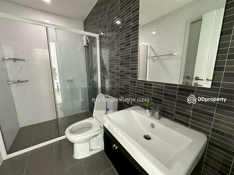ขาย - Pruksa Ville 76 Bang Na-Wongwan : พฤกษาวิลล์ 76 บางนา-วงแหวน, สมุทรปราการ