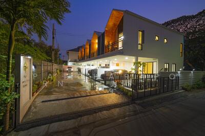 ขาย - Si Kan, กรุงเทพ