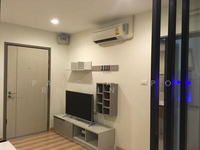 ขาย - Premio Fresco : พรีมีโอ เฟรสโก, กรุงเทพ