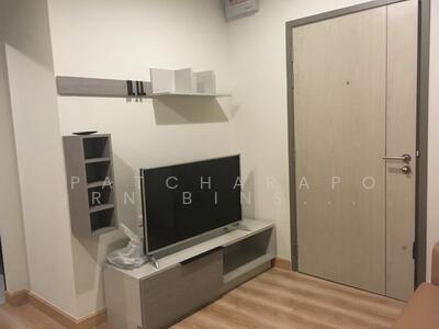 ขาย - Premio Fresco : พรีมีโอ เฟรสโก, กรุงเทพ