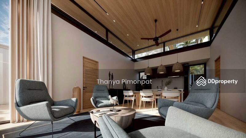 For Sale - The Grail Nathon, Surat Thani
