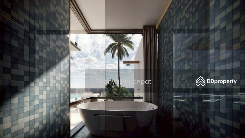For Sale - The Grail Nathon, Surat Thani
